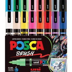 PC-5BR 16-set