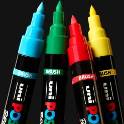 PC-5BR 8-set