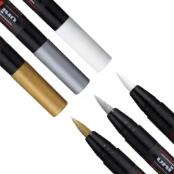 PCF-350 Metallic 3-set