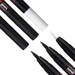 PCF-350 3-set