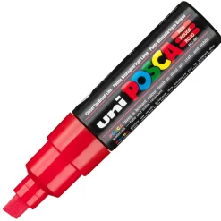 PC-8K Broad