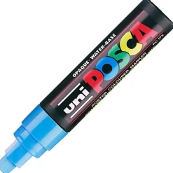 PC-17K Extra-broad
