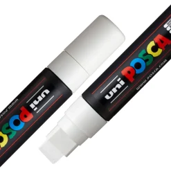 PC-17K Metallic 3-set