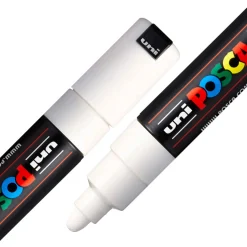 PC-7M Black/White 3-set