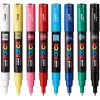 PC-1MC 8-set