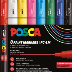 PC-1MC 8-set