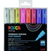 PC-1MC 16-set