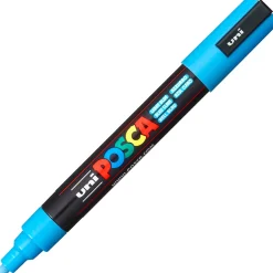 PC-5M Medium