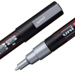 PC-3M Metallic 4-set