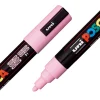 PC-5M Pastel 8-set
