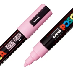 PC-5M Pastel 8-set