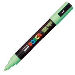 PC-5M Pastel 8-set
