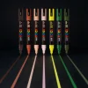 PC-5M Portrait Colours 8-set