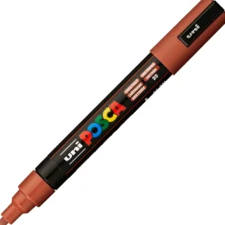 PC-5M Portrait Colours 8-set