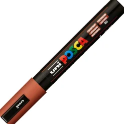 PC-5M Portrait Colours 8-set