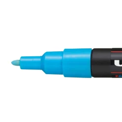 PC-3M 8-set