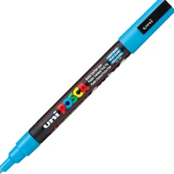 PC-3M 8-set