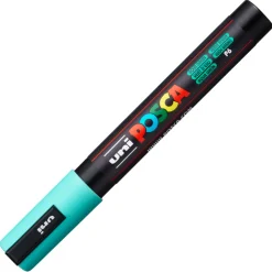 PC-5M Soft Colours 8-set