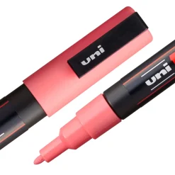 PC-3M Soft Colours 8-set