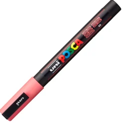PC-3M Soft Colours 8-set