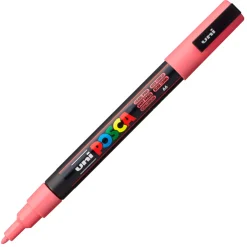 PC-3M Soft Colours 8-set