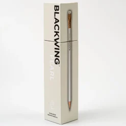 Pearl Balanced 12-pack