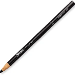 Peel-off China Marker