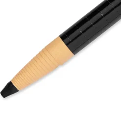 Peel-off China Marker