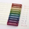 Pencil Irojiten set Seascape