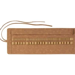 Pencil Roll Pennförvaring