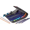 Pencil Wrap Pennförvaring