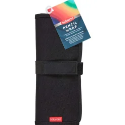 Pencil Wrap Pennförvaring