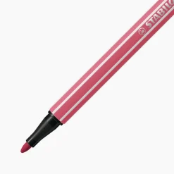 Pen 68 Fiberpenna Colorparade 20-pack