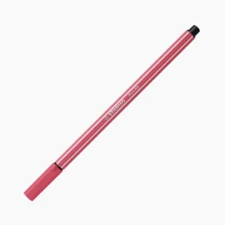Pen 68 Fiberpenna Colorparade 20-pack