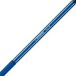 Pen 68 Fiberpenna 10-pack