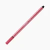 Pen 68 Fiberpenna 18-pack Trend
