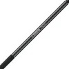 Pen 68 Fiberpenna #46 Svart