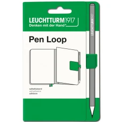 Pen Loop