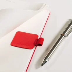 Pen Loop