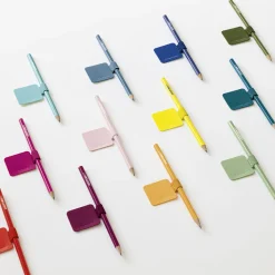 Pen Loop