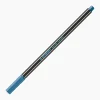 Pen 68 Metallic 6-set