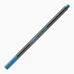 Pen 68 Metallic 6-set