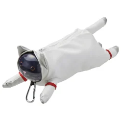 Pennfodral Astro Cat Black