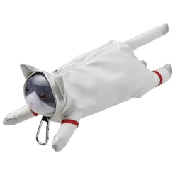 Pennfodral Astro Cat Hachiware