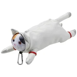 Pennfodral Astro Cat Mikeco