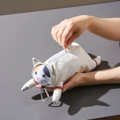 Pennfodral Astro Cat Mikeco