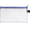 Pennfodral Handy Zipper Pouch