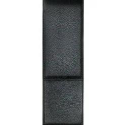 Pennfodral i läder A202