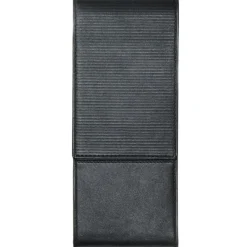 Pennfodral i läder A303