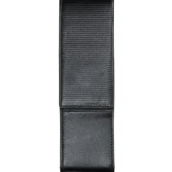 Pennfodral i läder A302